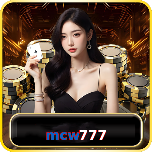 mcw777